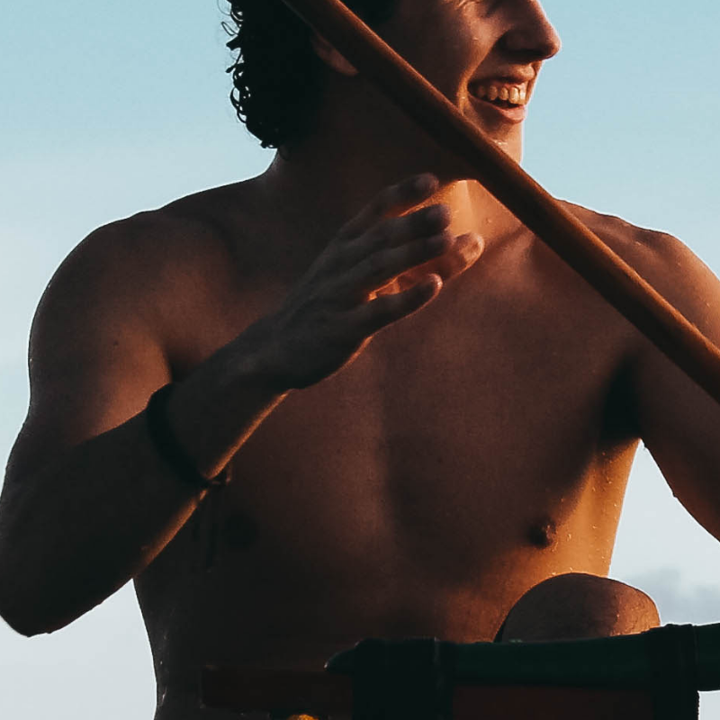 Brazo Completo Masculino|Depilación láser Alexandrita Pro de Candela