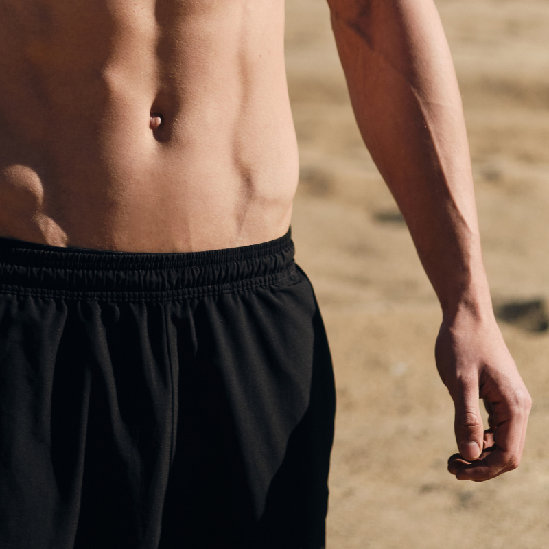 Dedos (manos o pies ) Masculino|Depilación láser Alexandrita Pro de Candela