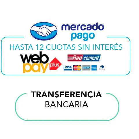 Depilación Láser Axilas – Alexandrita Pro Candela | 6 Sesiones