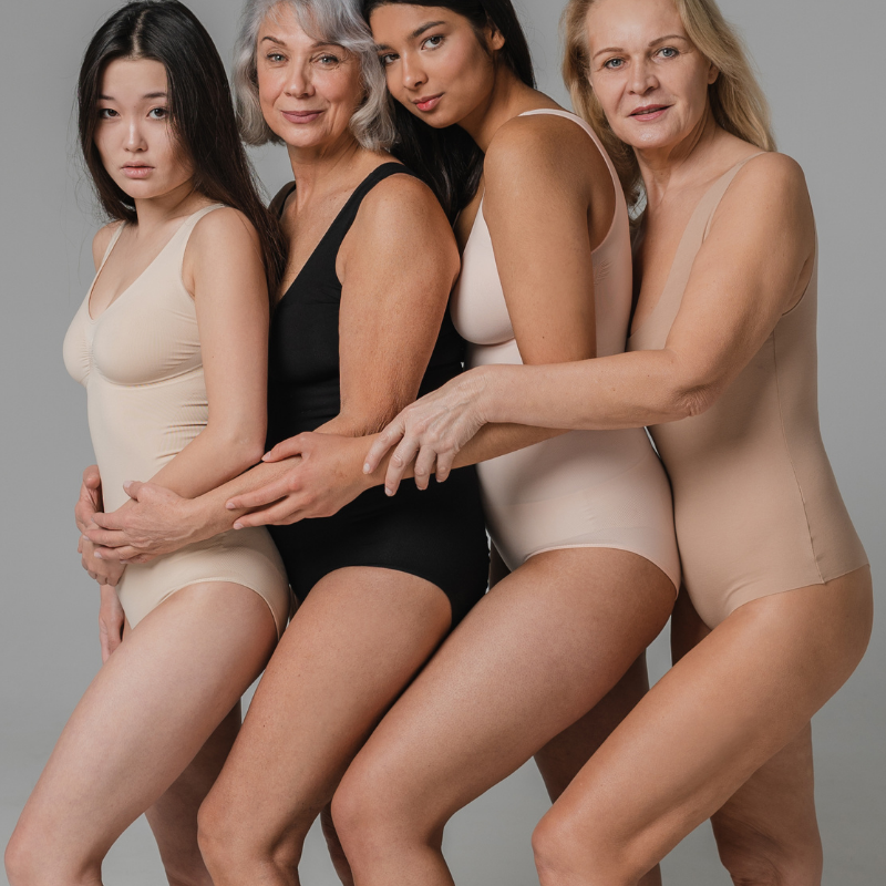 Piernas completas y Axilas| Depilación láser Alexandrita Pro de Candela