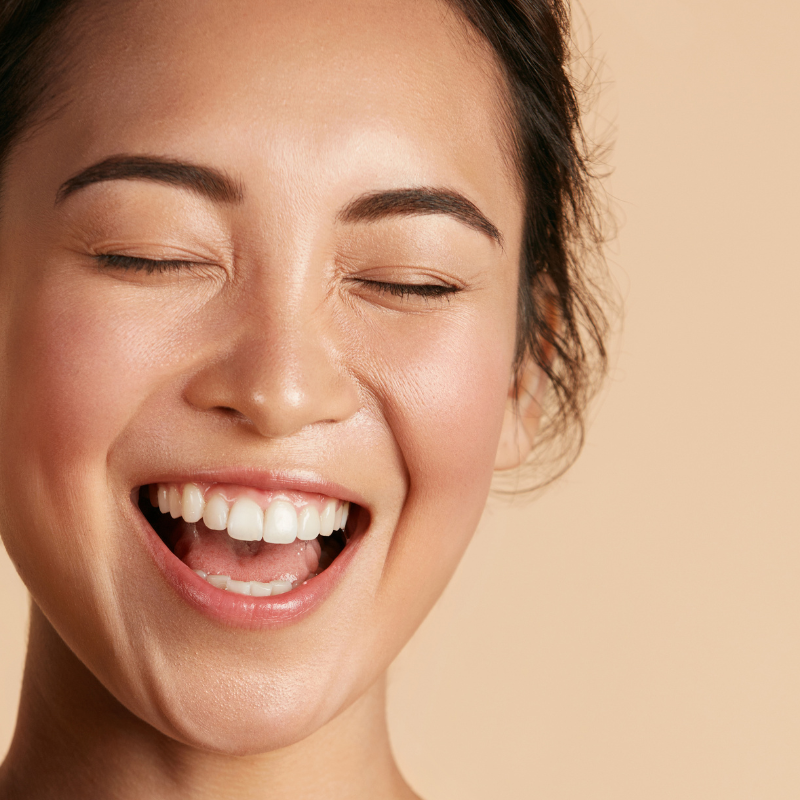 RETOQUE de Papada |Depilación láser Alexandrita Pro de Candela