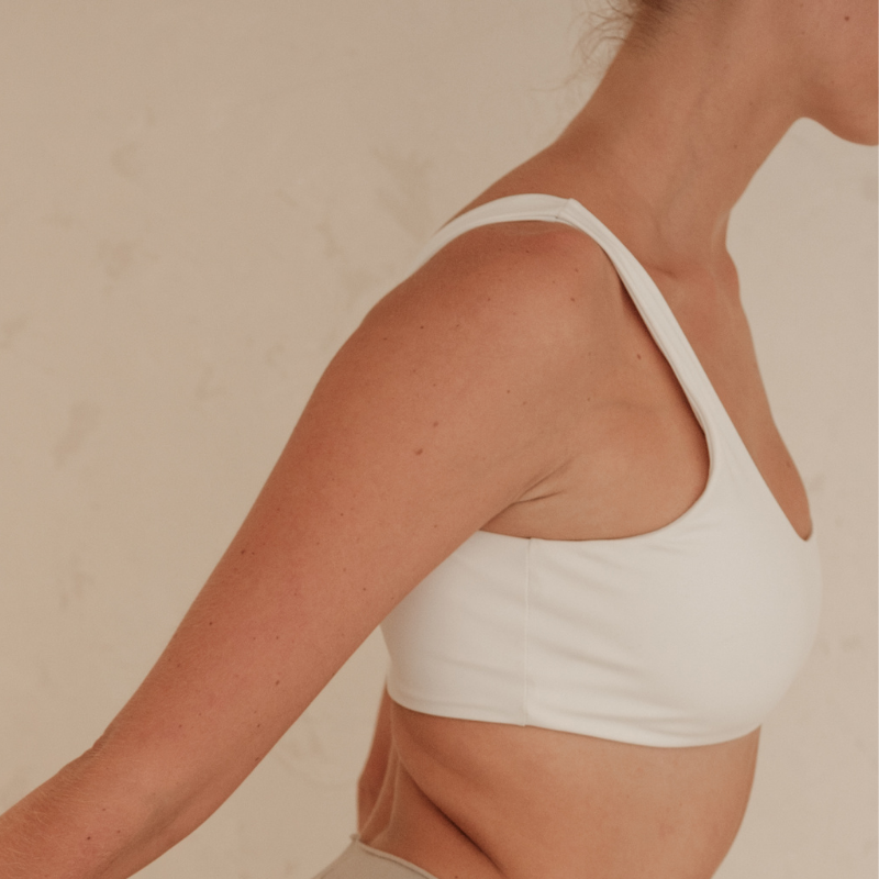 RETOQUE de Pezones |Depilación láser Alexandrita Pro de Candela