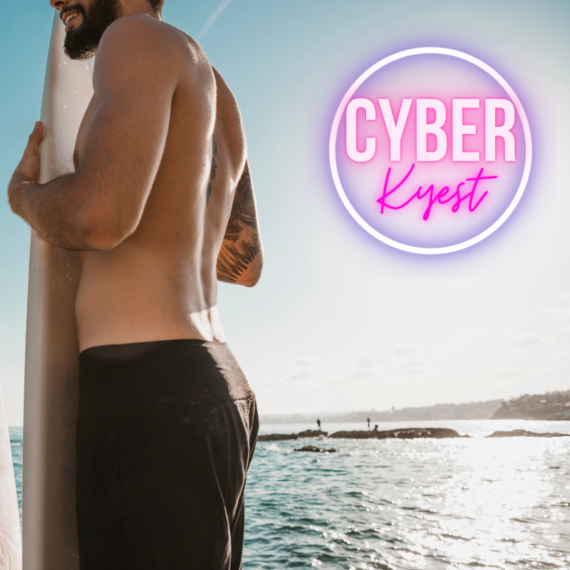 Axilas y Brasileño de Hombres | Depilación láser Alexandrita Pro de Candela