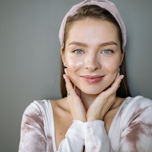 EXPERIENCIA FACIAL  MIAMI GLOW