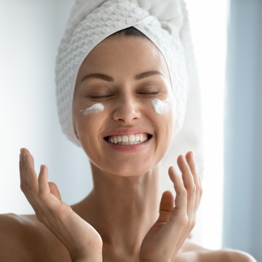 EXPERIENCIA FACIAL MIAMI SUPER DETOX
