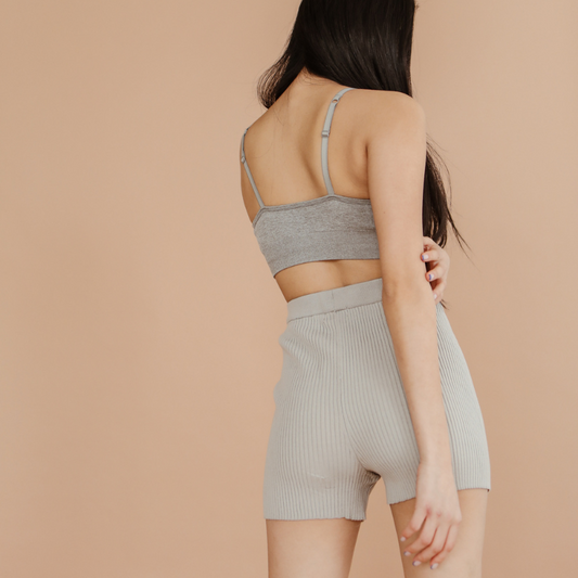 Evaluación Para Sculpt Freeze