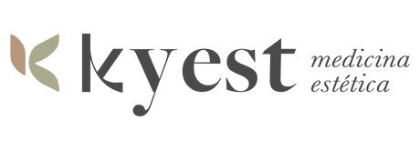 KYEST