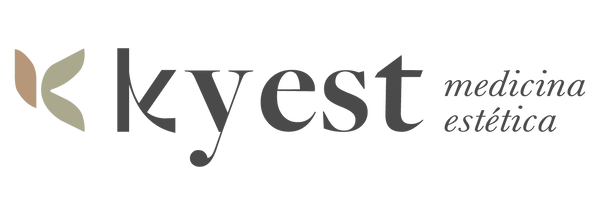 Kyest-cl