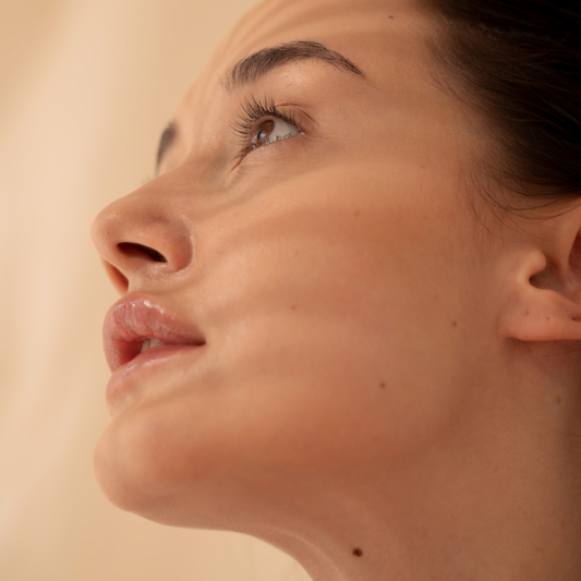 PLAN HIFU FACIAL