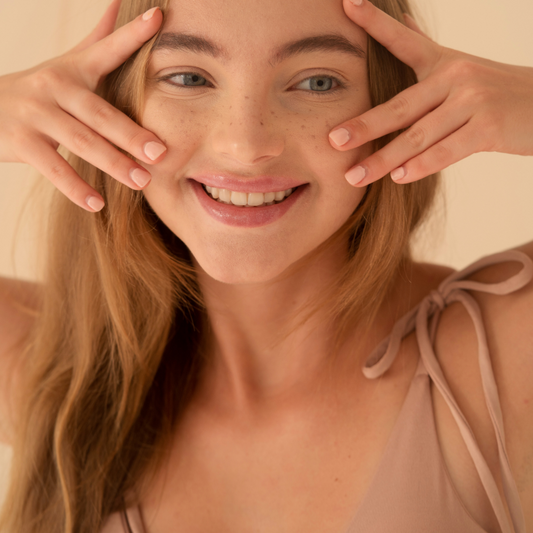 SCULPT FREEZE Rostro y Cuello