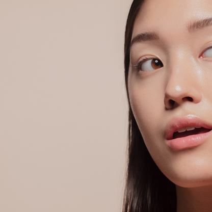 TRATAMIENTO REJUVENECIMIENTO FACIAL CON LASER |  Láser Chrome