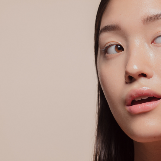 TRATAMIENTO REJUVENECIMIENTO FACIAL CON LASER |  Láser Chrome