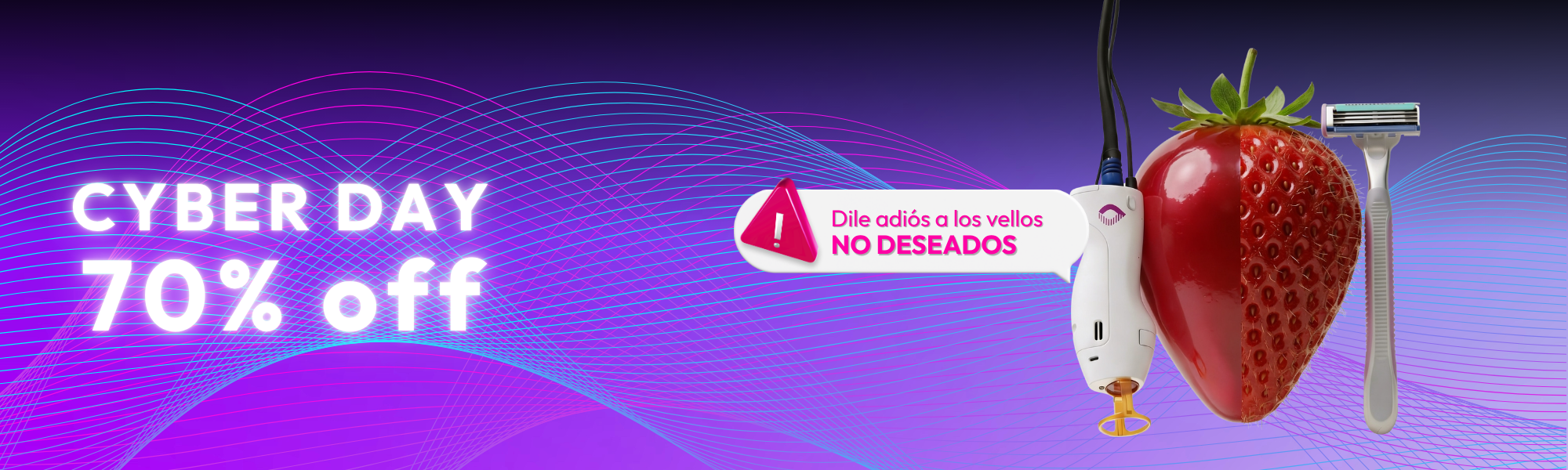 cyber-frutilla-desktop