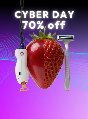 cyber-frutilla-mobile