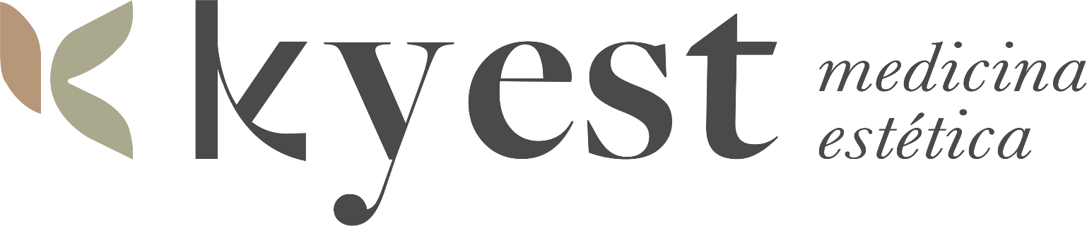 Kyest Medicina Estética